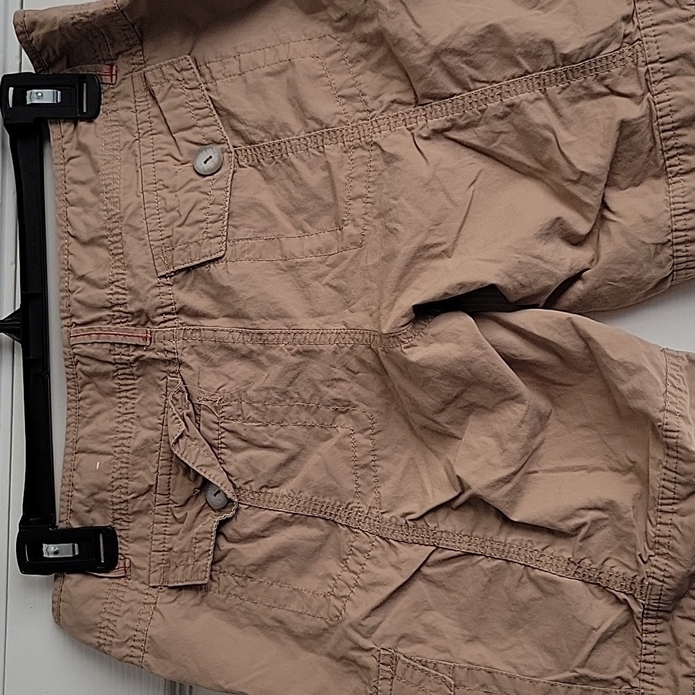 OP Women's Shorts - Picture 8 of 13
